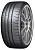 Goodyear EAGLE F1 SUPERSPORT R 255/35 R20 97Y 