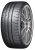 Шина Goodyear EAGLE F1 SUPERSPORT R 265/30 R20 94Y в Самаре фото №1 Шина Goodyear EAGLE F1 SUPERSPORT R 265/30 R20 94Y в Самаре фото №1