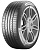 Continental Conti Sport Contact 5 SUV R18 235/50 97V  MERCEDES
