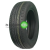Шина Onyx NY-HP187 215/55R18 99V XL TL в Самаре фото №1 Шина Onyx NY-HP187 215/55R18 99V XL TL в Самаре фото №1