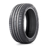 Continental SportContact 7 R19 245/45 102Y XL FR