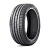 Continental SportContact 7 R19 245/45 102Y XL FR