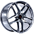 LegeArtis Concept-MR546 11x21/5x112 D66.6 ET55 GMF