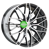 Neo 240 8,5x20/5x108 ET42 D63,4 BD