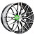 Neo 240 8,5x20/5x114,3 ET42 D67,1 BD