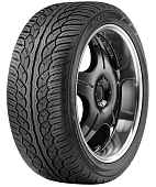 Yokohama Parada Spec-X PA02 255/45R20 105V RF TL