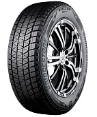 Bridgestone Blizzak DM-V3 245/50 R20 102T