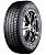 Bridgestone Blizzak DM-V3 215/65 R17 103T (XL)