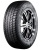 Шина Bridgestone Blizzak DM-V3 245/50 R20 102T в Самаре фото №1