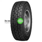 Cordiant PROFESSIONAL DR-1 235/75R17,5 132/130M TL