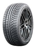 Sailun ATREZZO 4 SEASONS 185/60 R14 82H 
