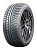 Sailun ATREZZO 4 SEASONS 155/60 R15 74T 