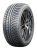 Sailun Atrezzo 4 Seasons 205/60R16 96V XL TL BSW M+S 3PMSF фото №2