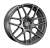 Replay B113 7.5x17/5x120 D72.6 ET32 Серый матовый