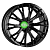 Mak Mark-D 9x20/5x112 ET40 D66,6 Gloss Black