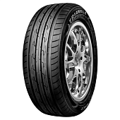 Triangle Protract TE301 225/65R17 102H TL M+S