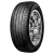 Шина Triangle Protract TE301 165/70R13 79T TL M+S в Самаре фото №1