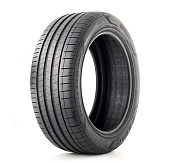 PIRELLI P-Zero (PZ4) (*) Sports 245/45R20 103W XL