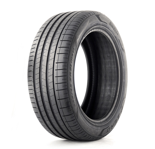 Шина PIRELLI P-Zero (PZ4) (MO) Sports 275/45R21 107Y в Самаре фото №1