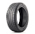 PIRELLI P-Zero (PZ4) (MO) Sports 245/40R19 98Y XL