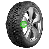 Ikon Character Ice 8 SUV (Nordman 8 SUV) 245/70R16 111T XL TL (шип.)