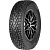 Hankook Winter i Pike X W429A R15 205/70 96T шип