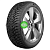 Ikon Character Ice 8 SUV (Nordman 8 SUV) 225/70R16 107T XL TL (шип.)