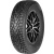 Шина Hankook Winter i Pike X W429A R17 225/65 102T шип в Самаре фото №1
