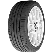 Шина Proxes Sport в Самаре