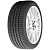 Toyo PROXES SPORT 205/50 R17 93Y 