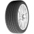 Шина Toyo PROXES SPORT 245/45 R17 99Y в Самаре фото №1 Шина Toyo PROXES SPORT 245/45 R17 99Y в Самаре фото №1