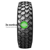 Belshina BEL-248 14,00R20 164J TTF All Steel Radial + Камера 14,00-20 вентиль РК-5-165 + о/л