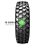 Belshina BEL-248 14,00R20 164J TTF All Steel Radial + Камера 14,00-20 вентиль РК-5-165 + о/л