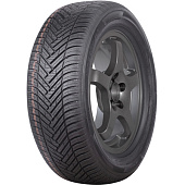Hankook Kinergy 4S2 H750 R18 235/45 98Y XL