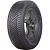 Hankook Kinergy 4S2 H750 R16 215/55 97V