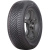 Шина Hankook Kinergy 4S2 H750 R18 245/40 97V XL в Самаре фото №1