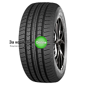 HIFLY HF-261 215/65R16 98H TL