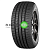 HIFLY HF-261 165/65R14 79T TL
