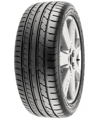 Шина Maxxis VS01 Victra Sport Zero One 255/35 R20 97Y (XL) в Самаре фото №1