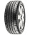Maxxis VS01 Victra Sport Zero One 255/35 R20 97Y (XL)