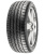 Шина Maxxis VS01 Victra Sport Zero One 255/35 R20 97Y (XL) в Самаре фото №1