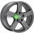 Колесный диск Rial Kodiak 7x17/5x114,3 ET39 D60,1 Graphite купить в Самаре фото №1 Колесный диск Rial Kodiak 7x17/5x114,3 ET39 D60,1 Graphite купить в Самаре фото №1