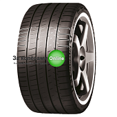 Michelin Pilot Super Sport 265/35ZR19 98(Y) XL * TL