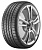 Prinx HP1 HiRace 225/50 R18 99W (XL)