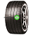 Michelin Pilot Super Sport 255/35ZR19 96(Y) XL * TL