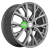 Колесный диск Khomen Wheels KHW1806 (Sportage) 7x18/5x114,3 ET48,5 D67,1 F-Silver купить в Самаре фото №1 Колесный диск Khomen Wheels KHW1806 (Sportage) 7x18/5x114,3 ET48,5 D67,1 F-Silver купить в Самаре фото №1