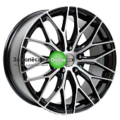 Neo 740 7x17/5x112 ET40 D66,6 BD