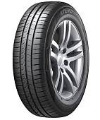 Hankook Kinergy Eco 2 K435 215/60 R17 100H (XL)
