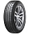 Hankook Kinergy Eco 2 K435 155/65R13 73T TL