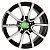 Neo 729 7x17/5x112 ET43 D66,6 BD